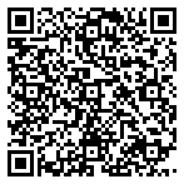 kod QR z danymi kontaktowymi 52413388200000