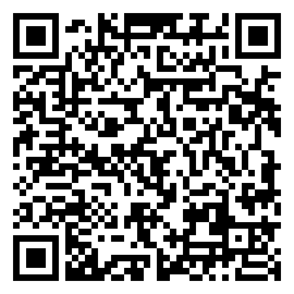 kod QR z danymi kontaktowymi 36555413500000