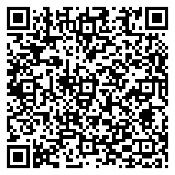 kod QR z danymi kontaktowymi 52291365300000