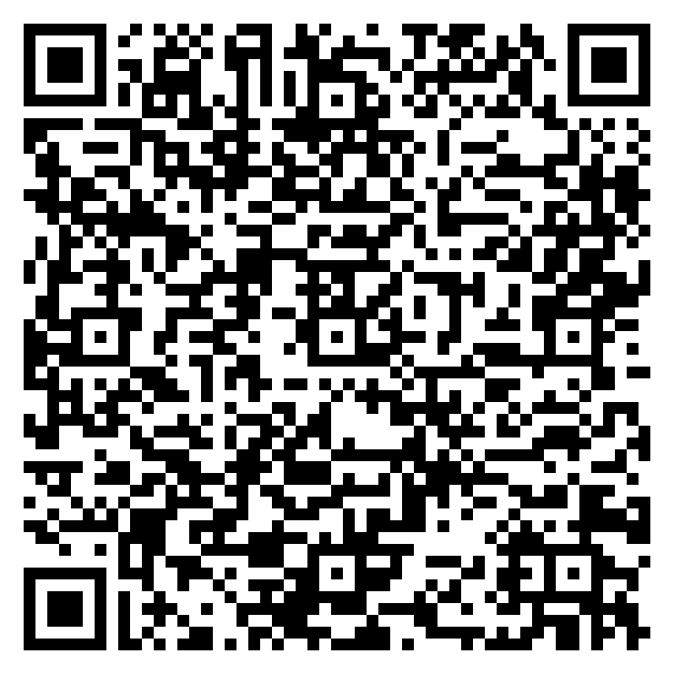 kod QR z danymi kontaktowymi 18076661000000