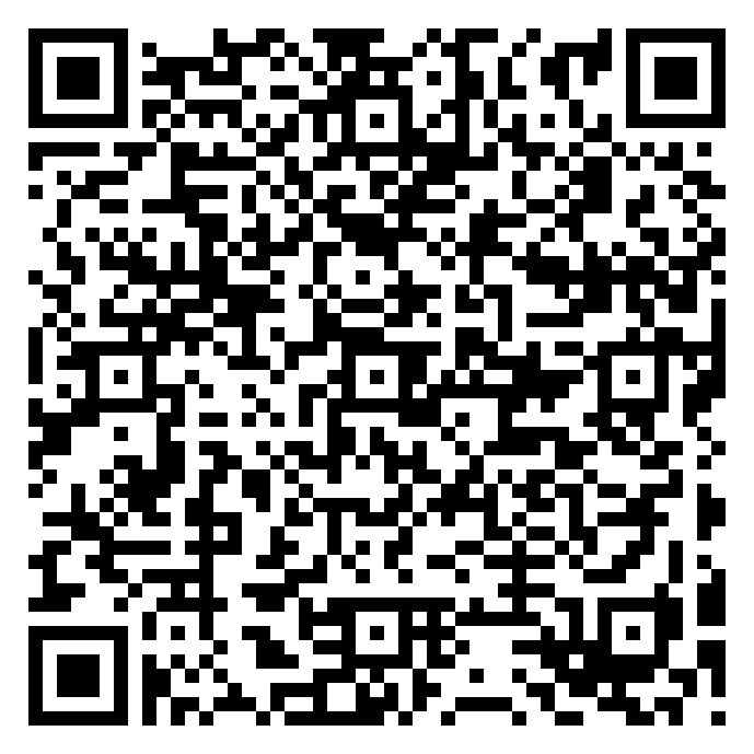 kod QR z danymi kontaktowymi 85248737600000
