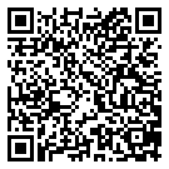 kod QR z danymi kontaktowymi 38860757200000