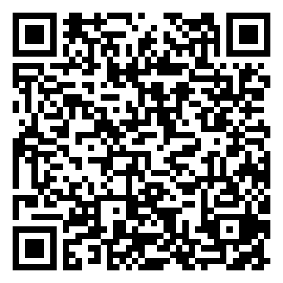 kod QR z danymi kontaktowymi 36986142000000