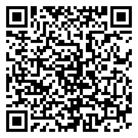 kod QR z danymi kontaktowymi 54324177200000