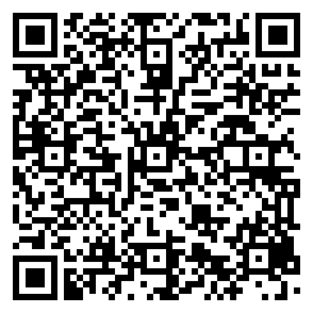 kod QR z danymi kontaktowymi 38643631000000
