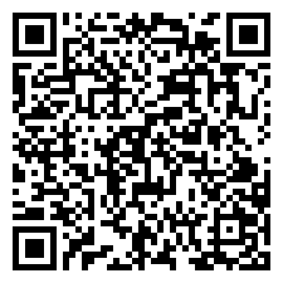 kod QR z danymi kontaktowymi 36671140100000