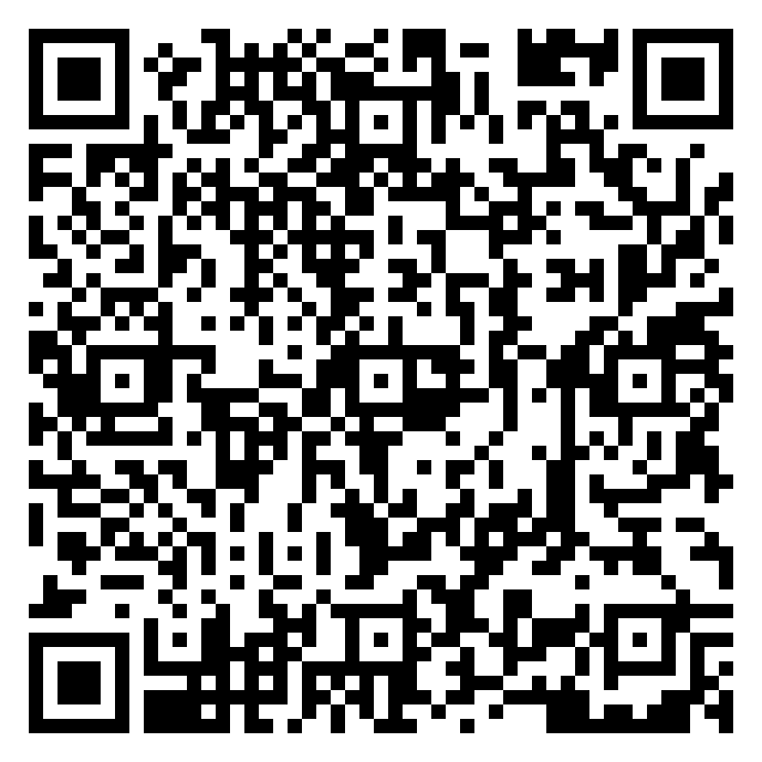 kod QR z danymi kontaktowymi 08012796500000