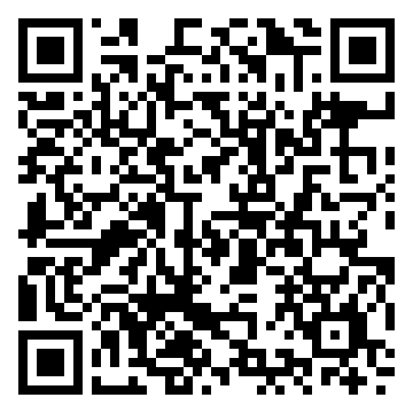 kod QR z danymi kontaktowymi 38995895400000