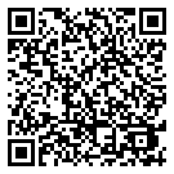 kod QR z danymi kontaktowymi 12258267700000