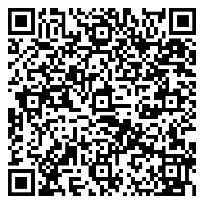 kod QR z danymi kontaktowymi 15065329500000