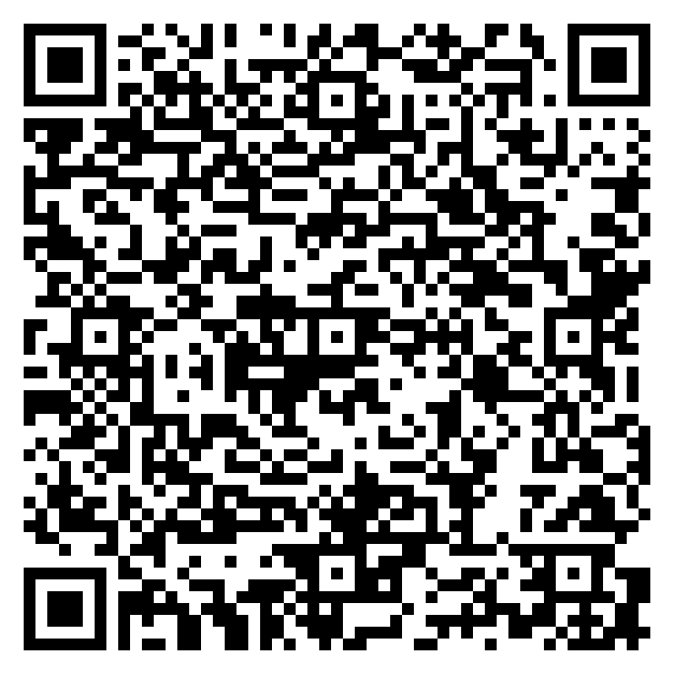 kod QR z danymi kontaktowymi 35688117000000