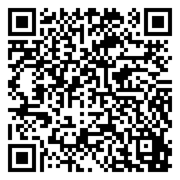 kod QR z danymi kontaktowymi 12297852400000