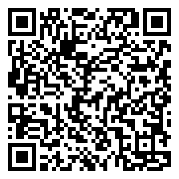 kod QR z danymi kontaktowymi 36631537800000