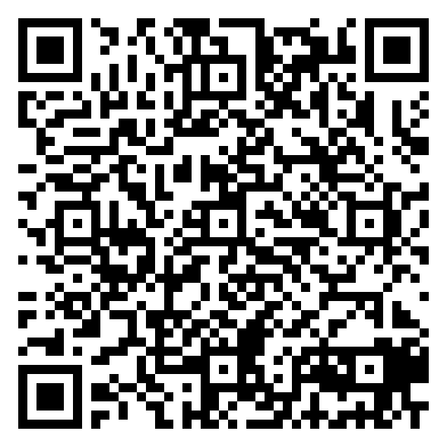 kod QR z danymi kontaktowymi 38721288300000