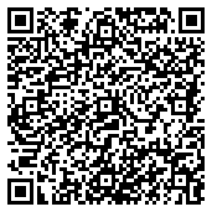 kod QR z danymi kontaktowymi 30071244100000