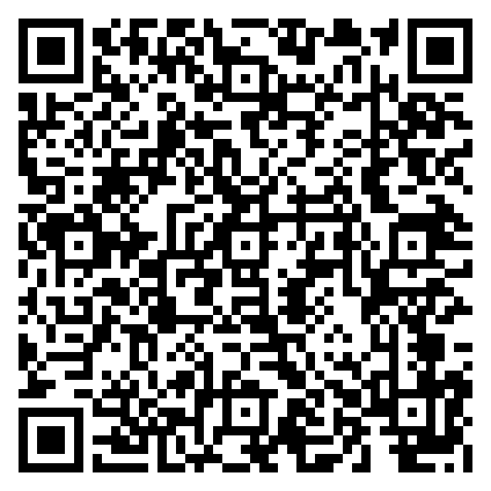kod QR z danymi kontaktowymi 26031608400000