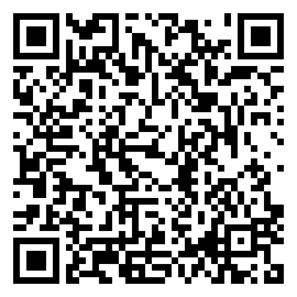 kod QR z danymi kontaktowymi 15164065600000