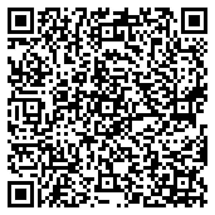 kod QR z danymi kontaktowymi 36559872400000