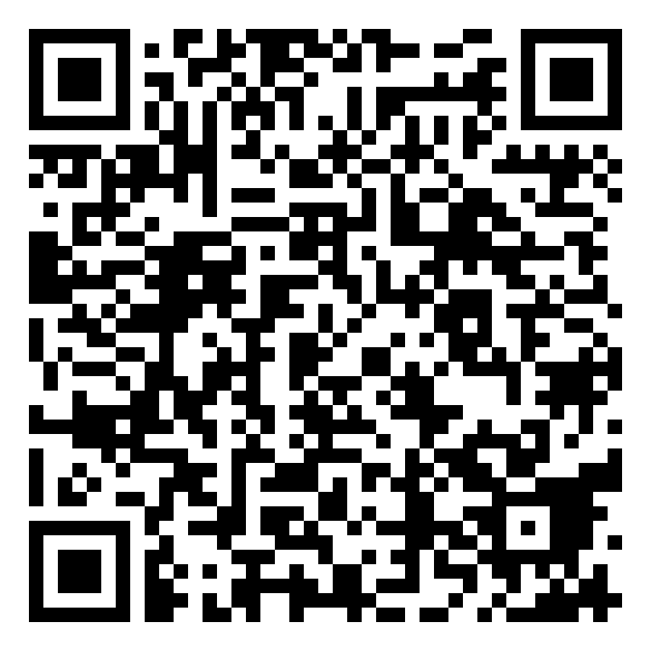 kod QR z danymi kontaktowymi 36619633000000