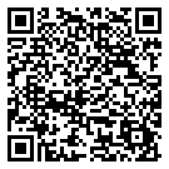 kod QR z danymi kontaktowymi 35793058000000