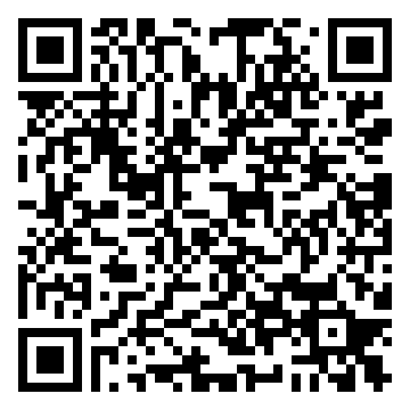 kod QR z danymi kontaktowymi 38084563900000