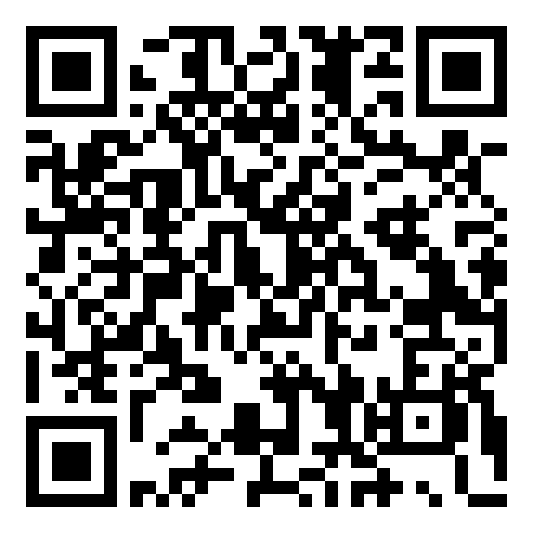 kod QR z danymi kontaktowymi 32035979100000
