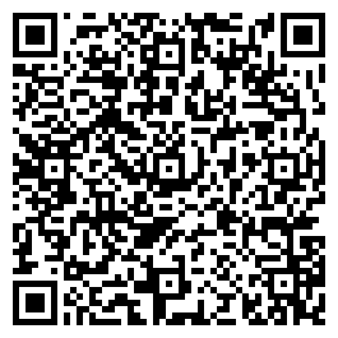 kod QR z danymi kontaktowymi 01084866200000