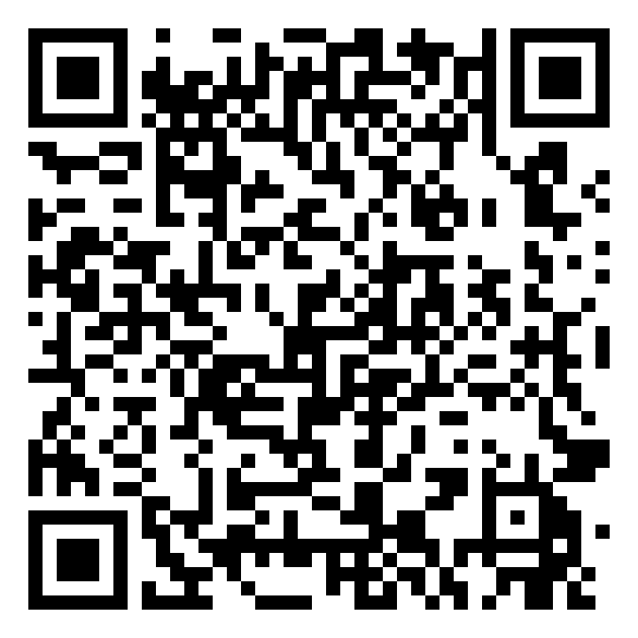 kod QR z danymi kontaktowymi 71048344000000