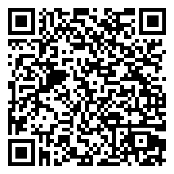 kod QR z danymi kontaktowymi 38074445300000