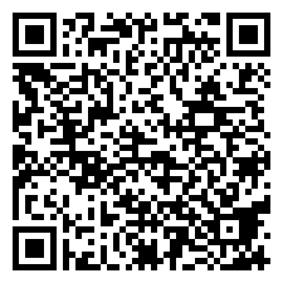 kod QR z danymi kontaktowymi 36849534400000