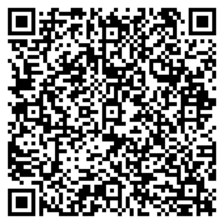 kod QR z danymi kontaktowymi 00000000000000