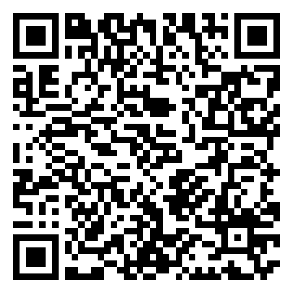 kod QR z danymi kontaktowymi 38312354000000
