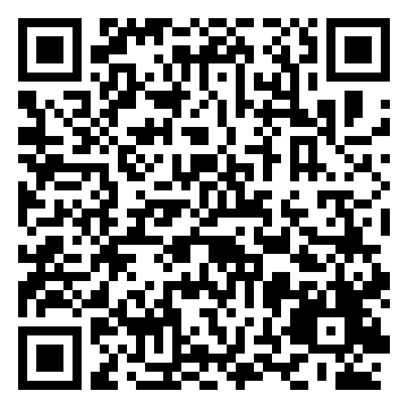 kod QR z danymi kontaktowymi 24168059000000