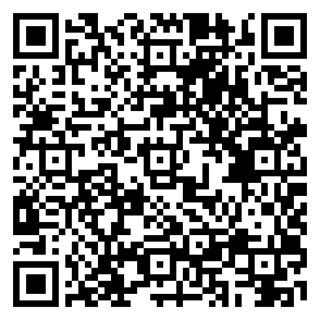 kod QR z danymi kontaktowymi 12068336800000