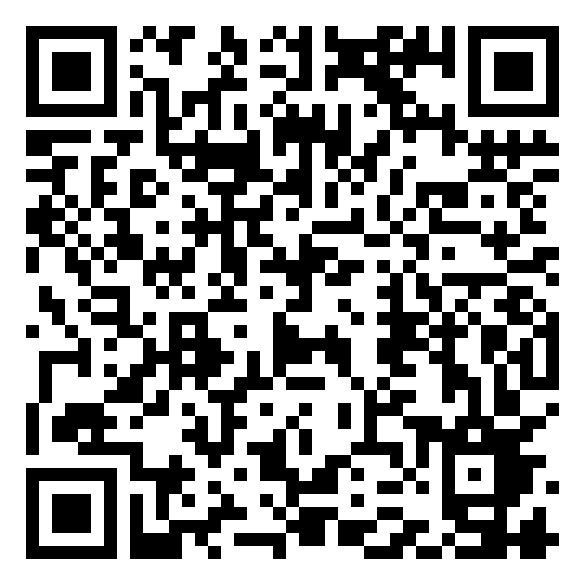 kod QR z danymi kontaktowymi 52755097100000