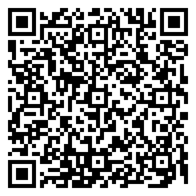 kod QR z danymi kontaktowymi 35073025600000