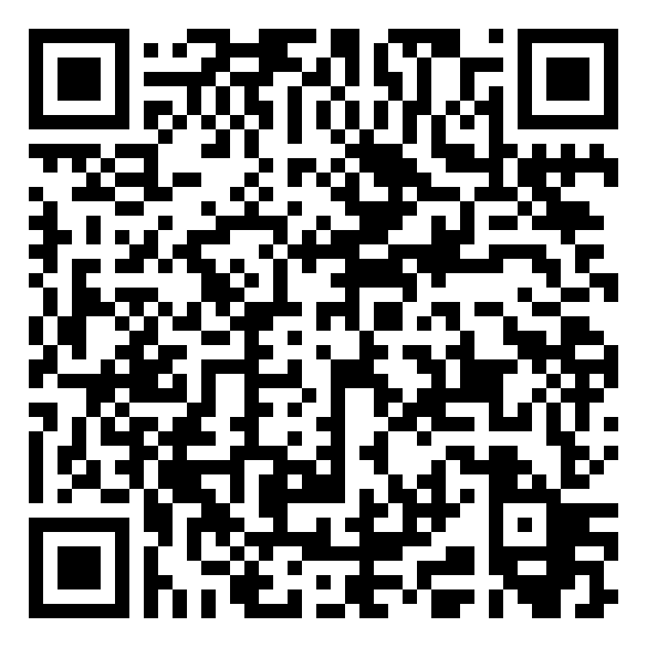 kod QR z danymi kontaktowymi 36430609100000