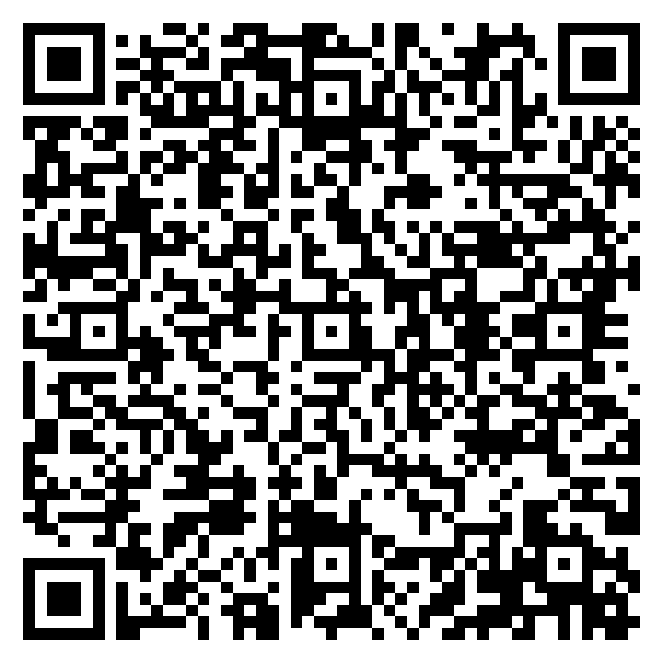 kod QR z danymi kontaktowymi 19060178100000