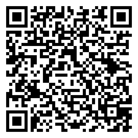 kod QR z danymi kontaktowymi 54175633100000