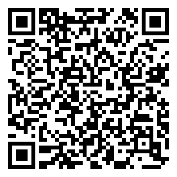 Paweł Wawryszewicz kod QR z danymi kontaktowymi kod QR z danymi kontaktowymi 52448643900000