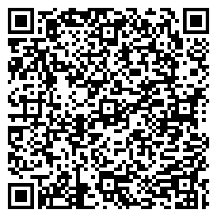 kod QR z danymi kontaktowymi 28017110900000
