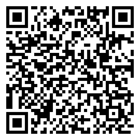 kod QR z danymi kontaktowymi 43128197900000