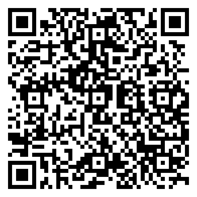 kod QR z danymi kontaktowymi 38714695600000