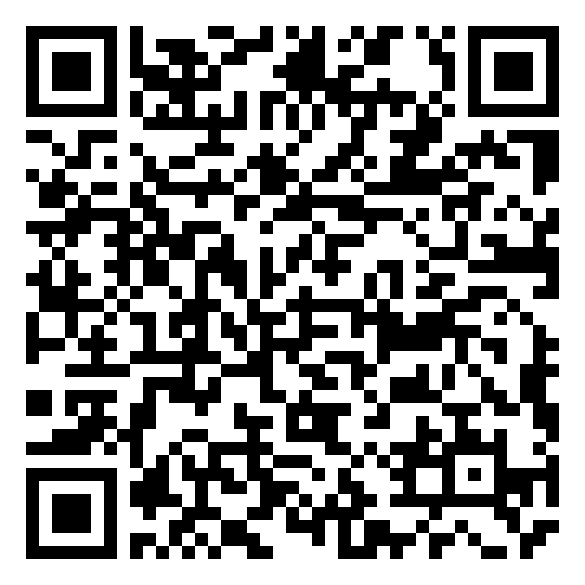 kod QR z danymi kontaktowymi 52133014500000