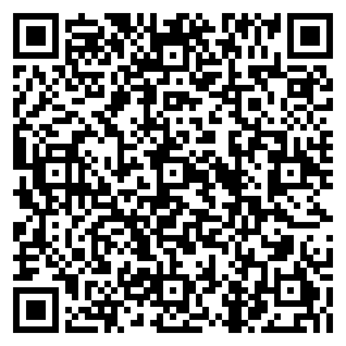 kod QR z danymi kontaktowymi 54006044900000