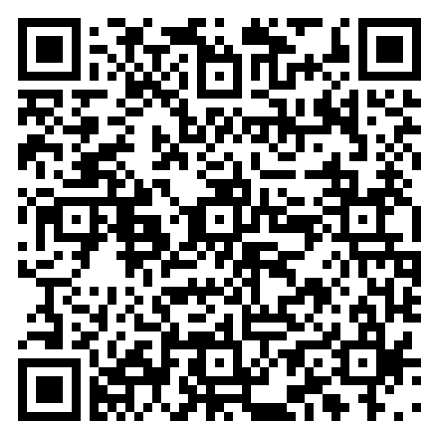 kod QR z danymi kontaktowymi 54031688300000