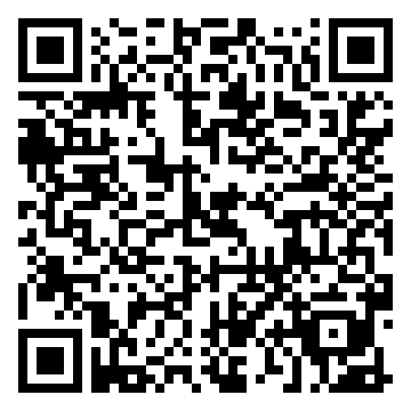 kod QR z danymi kontaktowymi 36048418600000