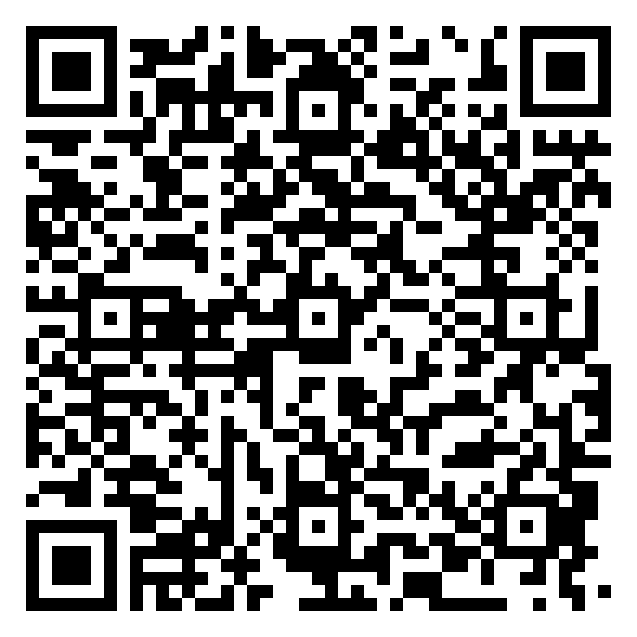 kod QR z danymi kontaktowymi 30111734400000