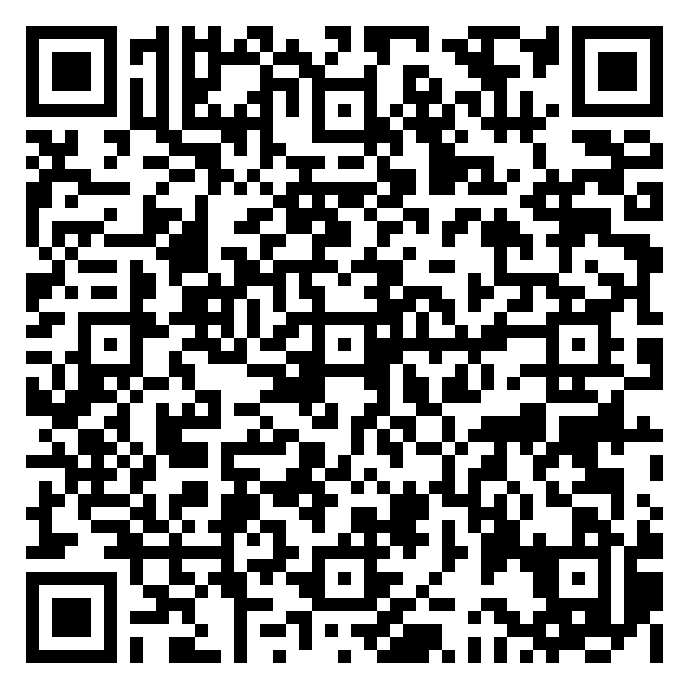 kod QR z danymi kontaktowymi 89069821500000