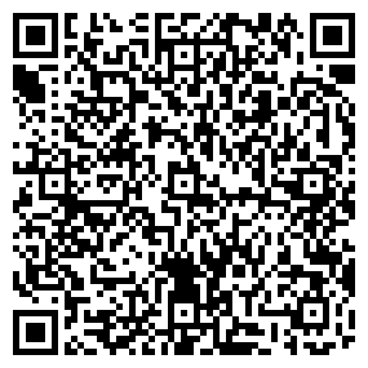 kod QR z danymi kontaktowymi 53055914500000
